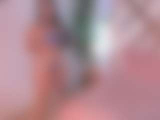 jessica-stonne's Live Sex Cam Show