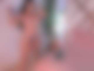 jessica-stonne's Live Sex Cam Show
