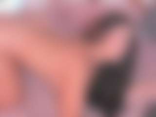 jessica-stonne's Live Sex Cam Show