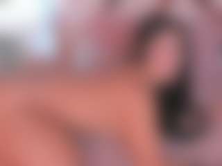 jessica-stonne's Live Sex Cam Show
