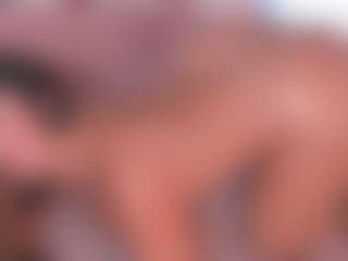 jessica-stonne's Live Sex Cam Show