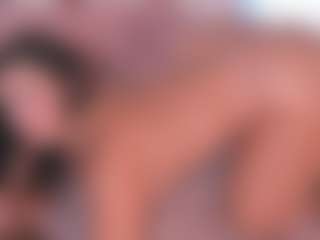 jessica-stonne's Live Sex Cam Show