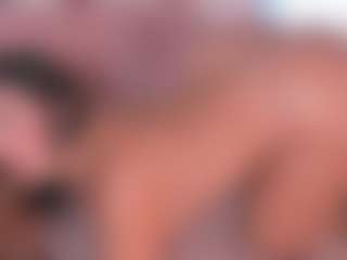 jessica-stonne's Live Sex Cam Show
