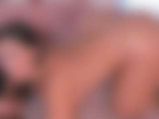 jessica-stonne's Live Sex Cam Show