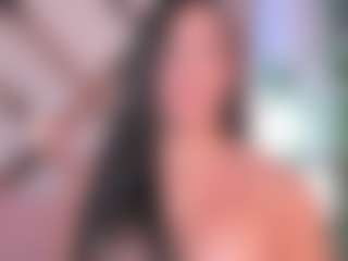 jessica-stonne's Live Sex Cam Show