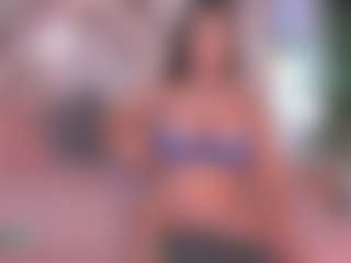 jessica-stonne's Live Sex Cam Show