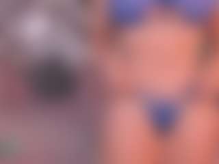 jessica-stonne's Live Sex Cam Show