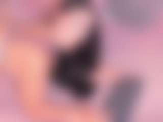 jessica-stonne's Live Sex Cam Show