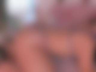 jessica-stonne's Live Sex Cam Show