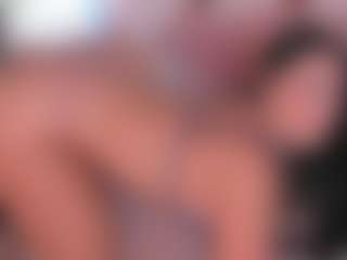jessica-stonne's Live Sex Cam Show