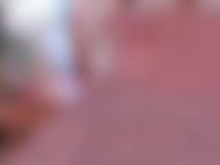 jessica-stonne's Live Sex Cam Show