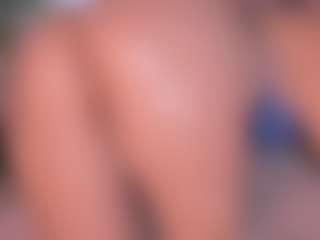 jessica-stonne's Live Sex Cam Show