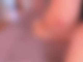 jessica-stonne's Live Sex Cam Show