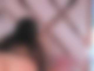 jessica-stonne's Live Sex Cam Show