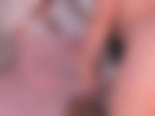 jessica-stonne's Live Sex Cam Show