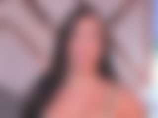 jessica-stonne's Live Sex Cam Show