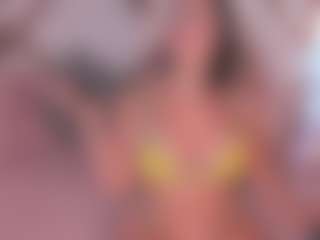 jessica-stonne's Live Sex Cam Show