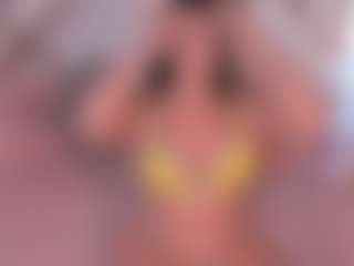 jessica-stonne's Live Sex Cam Show