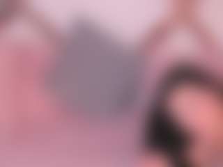 jessica-stonne's Live Sex Cam Show