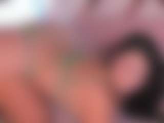 jessica-stonne's Live Sex Cam Show