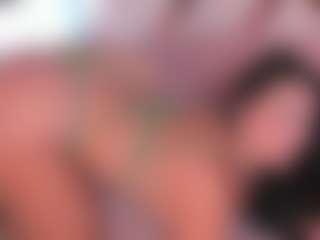 jessica-stonne's Live Sex Cam Show