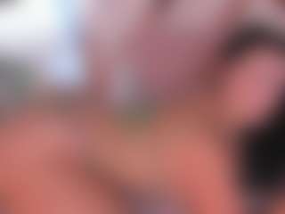 Show in cam erotica live di jessica-stonne