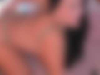 jessica-stonne's Live Sex Cam Show