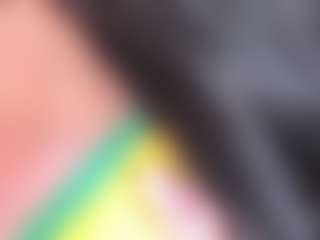 jessica-stonne's Live Sex Cam Show