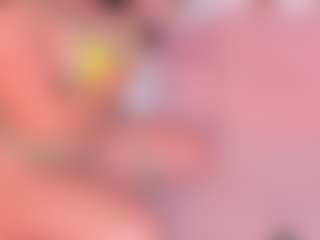 jessica-stonne's Live Sex Cam Show