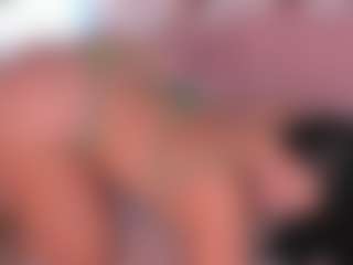 jessica-stonne's Live Sex Cam Show