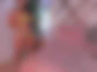 jessica-stonne's Live Sex Cam Show