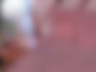 jessica-stonne's Live Sex Cam Show