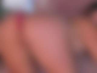 jessica-stonne's Live Sex Cam Show