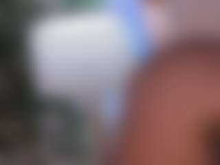 jessica-stonne's Live Sex Cam Show
