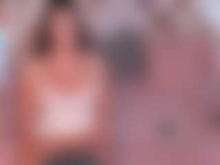 jessica-stonne's Live Sex Cam Show
