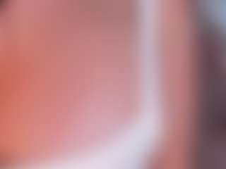 jessica-stonne's Live Sex Cam Show