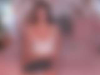 jessica-stonne's Live Sex Cam Show
