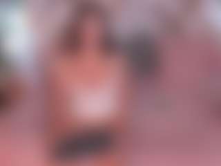 jessica-stonne's Live Sex Cam Show