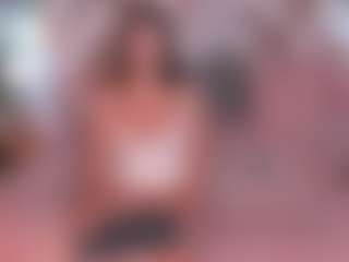 jessica-stonne's Live Sex Cam Show