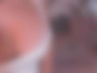 jessica-stonne's Live Sex Cam Show