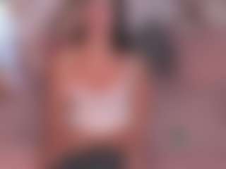 jessica-stonne's Live Sex Cam Show