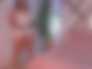 jessica-stonne's Live Sex Cam Show