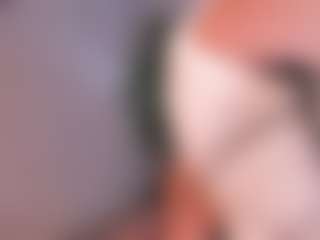jessica-stonne's Live Sex Cam Show