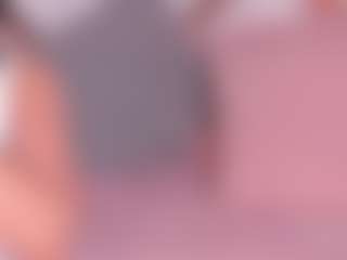 jessica-stonne's Live Sex Cam Show