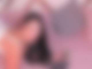 jessica-stonne's Live Sex Cam Show