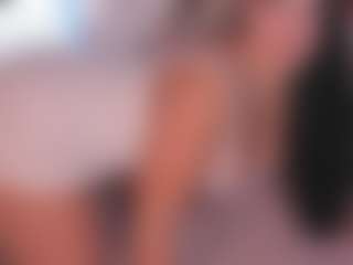 jessica-stonne's Live Sex Cam Show