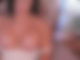 jessica-stonne's Live Sex Cam Show