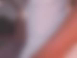 jessica-stonne's Live Sex Cam Show