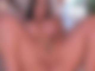 jessica-stonne's Live Sex Cam Show