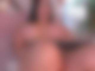 jessica-stonne's Live Sex Cam Show